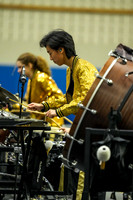 Downingtown East Drumline_250405_Spring-Ford-01458