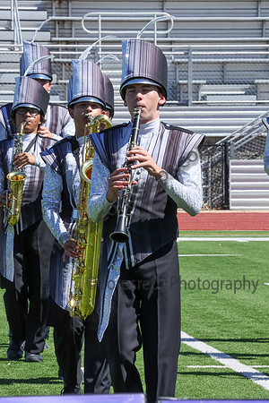 James Martin_240928_Saginaw-LT37