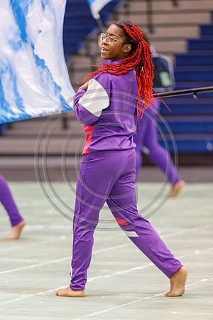 Sayreville_Guard_230211_Council_Rock_South-JB00981