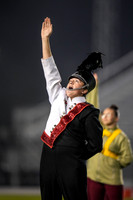 Youngsville_241103_Hershey-04148