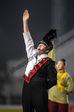 Youngsville_241103_Hershey-04148