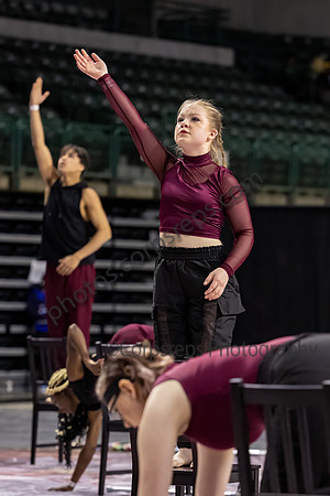 Winter Star Guard_240421_CURE Arena-JB00026