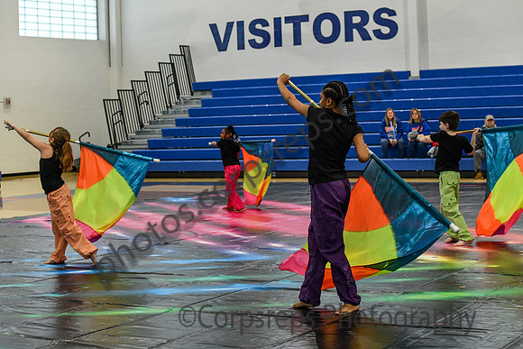 Haddon Heights Cadets Guard_250222_Millville-DJK01170