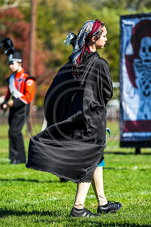 Hamilton West_221015_Hamilton West-03535