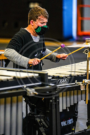 Quakertown Drumline_220409_Coatesville-03299