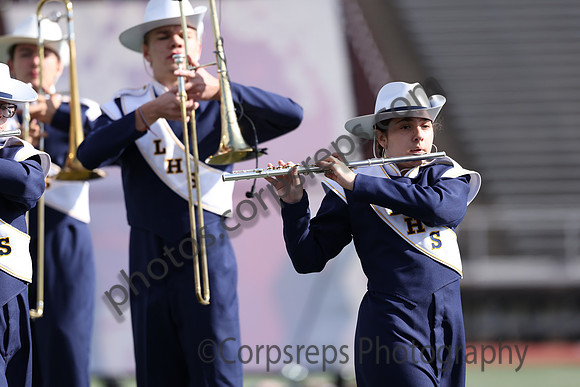 Ledyard_241026_New Britain_cb00039