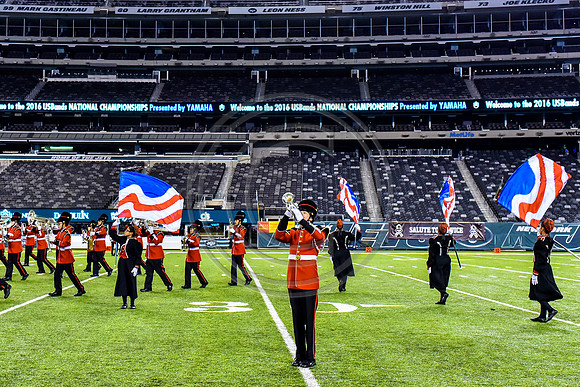 Bergenfield_161112_MetLife-5324