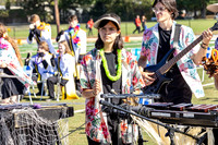 Bordentown Regional Band_241012_Hamilton High School West-JB01369
