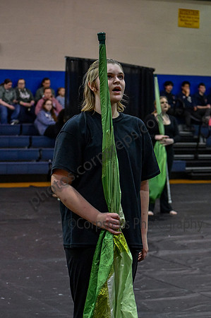 Emmaus Guard_250201_Conrad Weiser-DJK01297