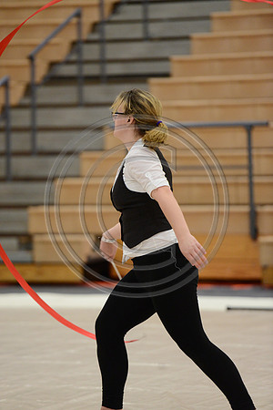 Hackettstown Guard-272
