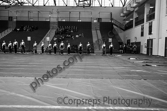 Abington Regional Guard_250208_Council Rock South-01678