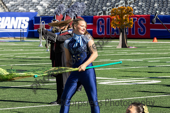 Bethel_241102_MetLife Stadium-JB00027