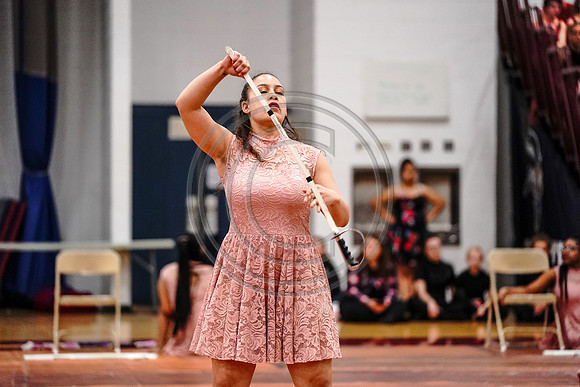 Winslow Township Guard_190428_Eastern Regional-7305173