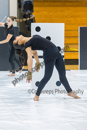 Pegasus Independent Guard_250125_West Orange HS-JB00058