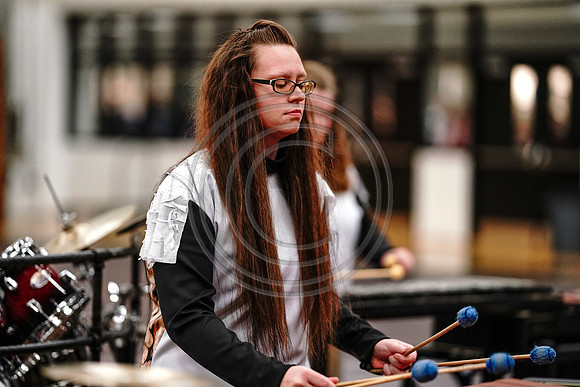 Hatboro-Horsham Drumline_200222_Hatboro-Horsham-04455