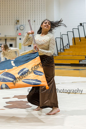 Bridgewater-Raritan Guard_250125_West Orange HS-JB00036