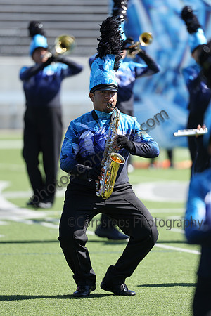 Lamar Consolidated_241109_ Katy-cb00046