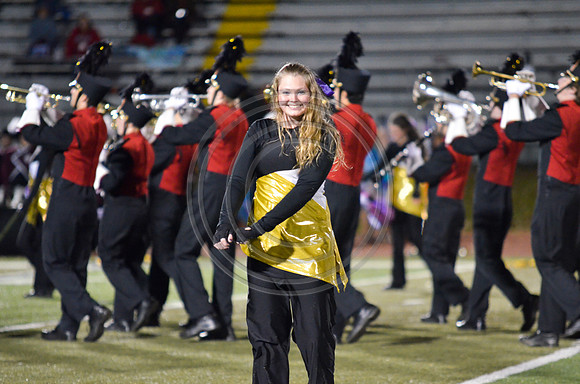 Penncrest-042