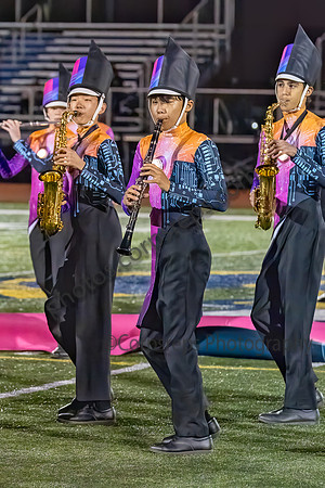 Tenafly_241026_Franklin High School-JB00022