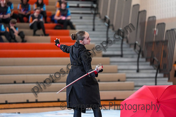 Abington Guard_250426_Perkiomen Valley-02058
