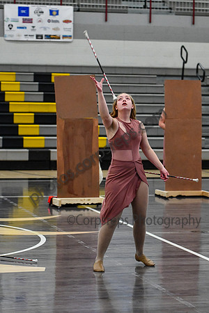 Canton Twirlers_250322_Lake Lehman-DJK00366