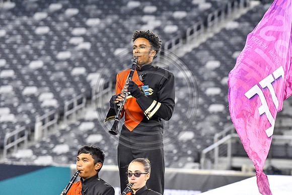 Edison_191109_MetLife-5437