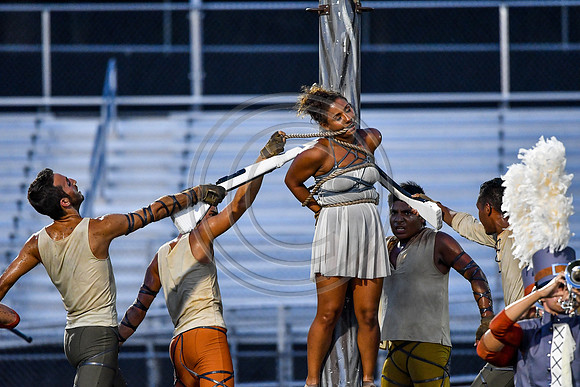 Boston Crusaders_170712_Atlanta-5887