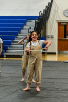 Surge Cadets Guard_250222_Millville-DJK01104