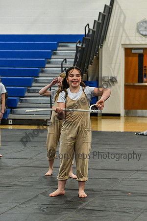 Surge Cadets Guard_250222_Millville-DJK01104