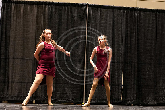 Remade by Dance - Teagan and Lorelai_220430_Dance Showcase-2-46