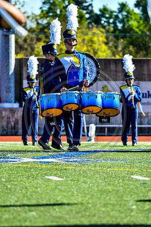 University of New Haven_190929_Allentown-0937