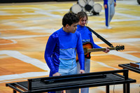 Odessa_250308_Unionville-DJK00571