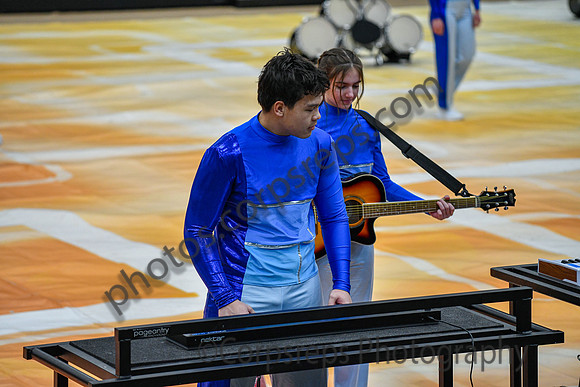 Odessa_250308_Unionville-DJK00571