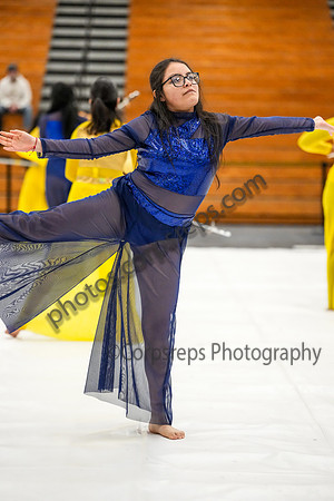 North Plainfield Guard_250222_South Brunswick-00513