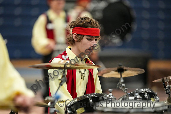 West Milford Drumline_250323_Toms River-01533