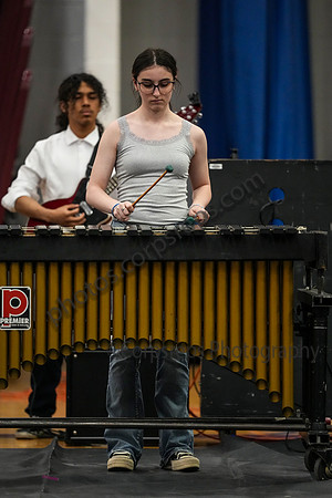 Cherry Hill West Winds_250427_Eastern Regional-01976