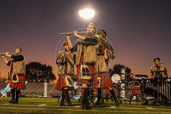 Governor Livingston_211107_Championships-06634