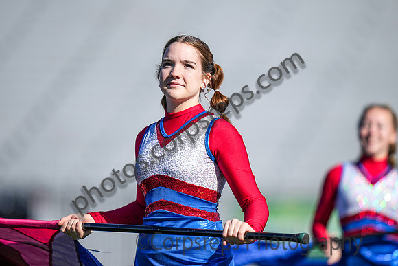 Williams Valley_241103_Hershey-00778