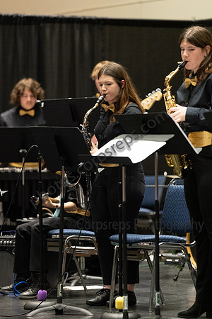 Bald Eagle Area Jazz_250502_Wildwood-JB00730