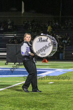 Seneca_240928_Shawnee-JSB0022
