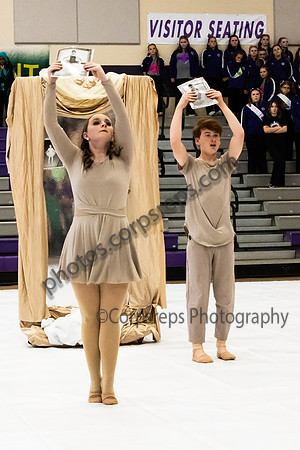 Northern York Dance_250405__TS00031