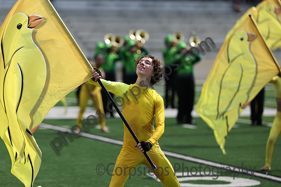 Garland_241005_Crowley-cb-00031