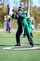 Ridley_241019_Downingtown West-00423