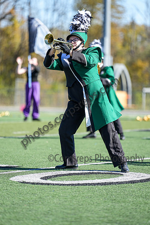 Ridley_241019_Downingtown West-00423