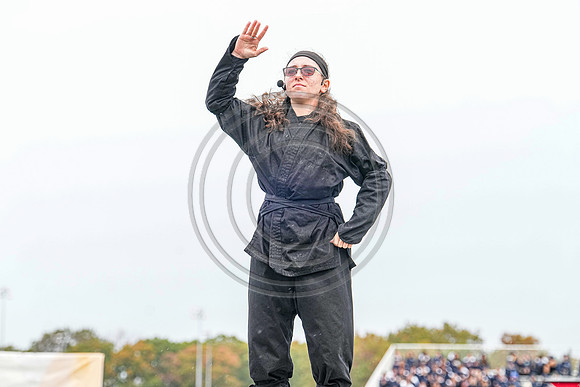 Barnegat_221023_Toms River North-05304