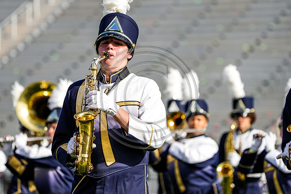 Hedgesville_221105_Hershey-CM01543
