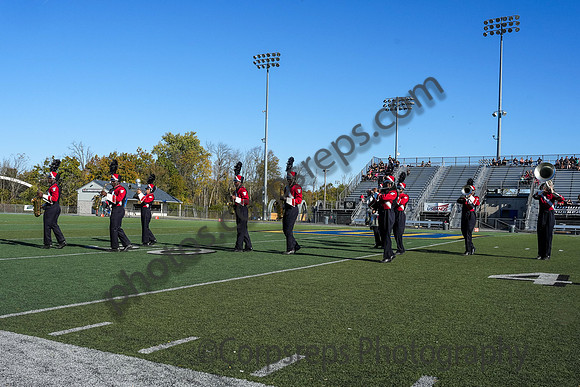 Penn Wood_241019_Downingtown West-01573