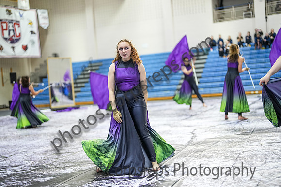Phoenixville Guard_250125_Spring-Ford-00372