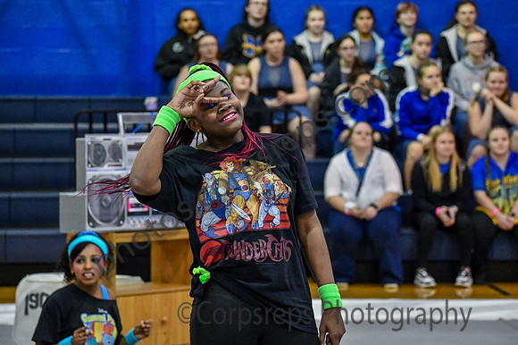 Trinity Guard_250201_Conrad Weiser-DJK01091