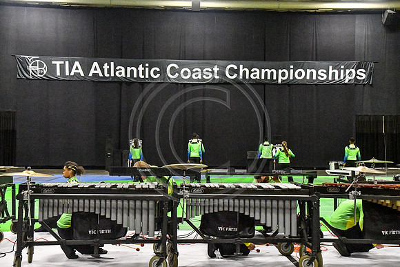 Timber Creek Drumline_190504_Wildwood-8338